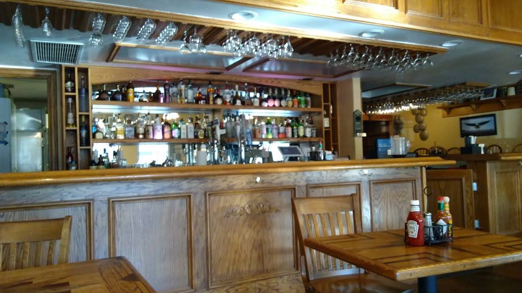 Sweetwater Bar and Grill | restaurant | 33310 Agua Dulce Canyon Rd, Santa Clarita, CA 91390, USA | 6612680688 OR +1 661-268-0688