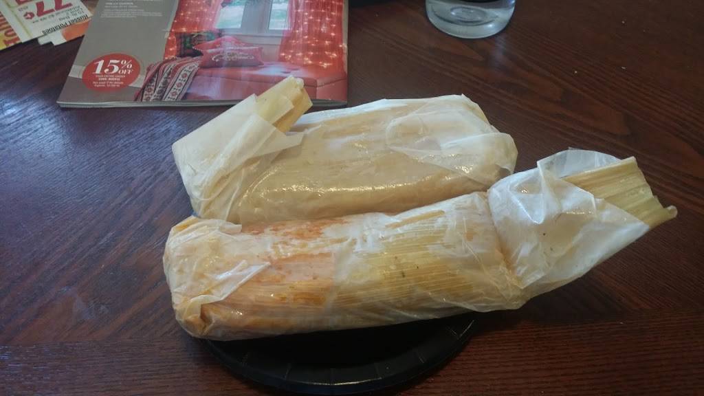 Patty’s Tamales | restaurant | 5061 E Sahara Ave #1c, Las Vegas, NV 89142, USA | 7025219643 OR +1 702-521-9643