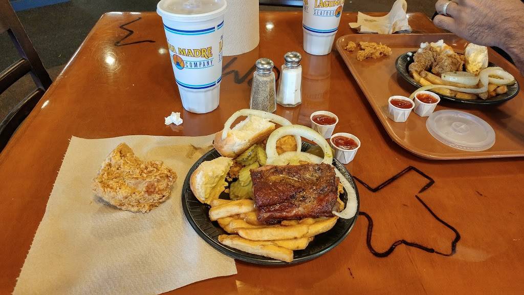 Bill Miller Bar-B-Q | restaurant | 5122 Rigsby Ave, San Antonio, TX 78222, USA | 2106487878 OR +1 210-648-7878