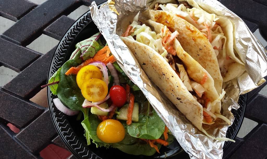 The Grill at WindRiver | restaurant | 1800 Oakum Ct, Lenoir City, TN 37772, USA | 8652697455 OR +1 865-269-7455