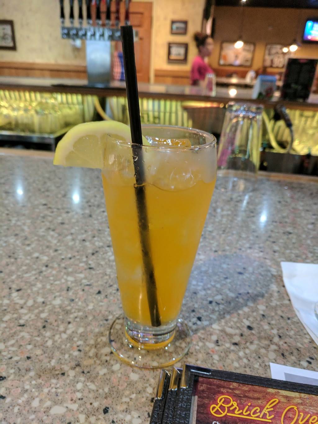 Marzonis | restaurant | 1830 E Pleasant Valley Blvd, Altoona, PA 16602, USA | 8142012358 OR +1 814-201-2358