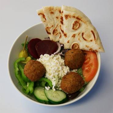 Johnnyss Greek & Burger Bar | restaurant | 4975 S Alma School Rd, Chandler, AZ 85248, USA | 4805341884 OR +1 480-534-1884