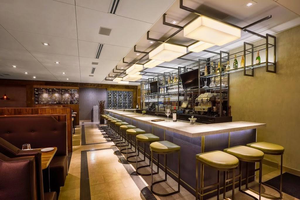 Chianina Steakhouse | restaurant | 5716 E 2nd St, Long Beach, CA 90803, USA | 5624342333 OR +1 562-434-2333