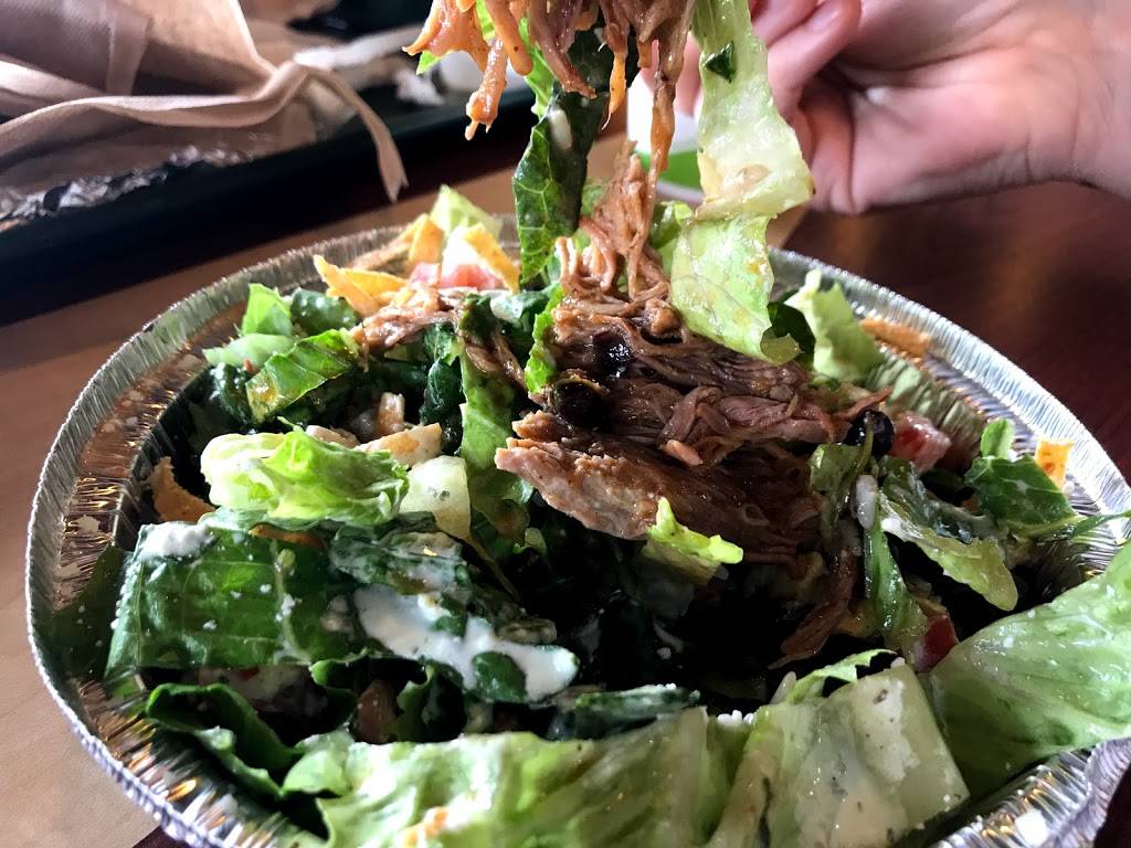 Costa Vida | restaurant | 21152 E Rittenhouse Rd #102, Queen Creek, AZ 85142, USA | 4808887230 OR +1 480-888-7230