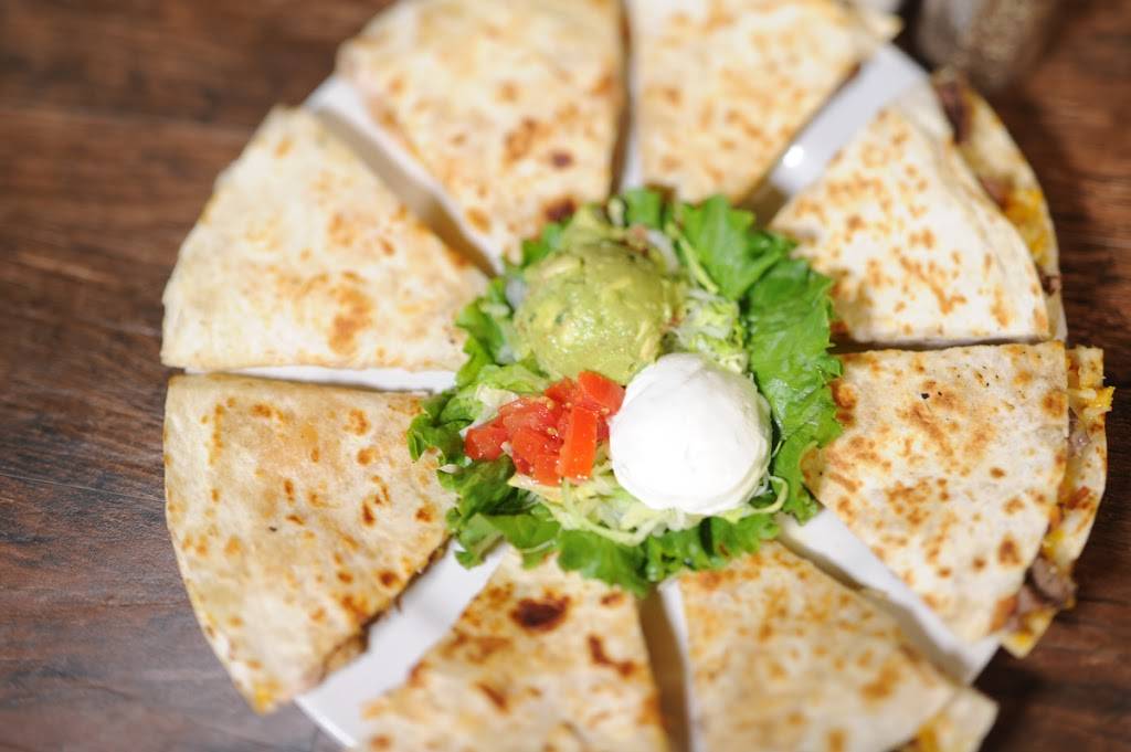 La Fogata Tex Mex Grill | restaurant | 14960 Northwest Fwy, Houston, TX 77040, USA | 3465704983 OR +1 346-570-4983