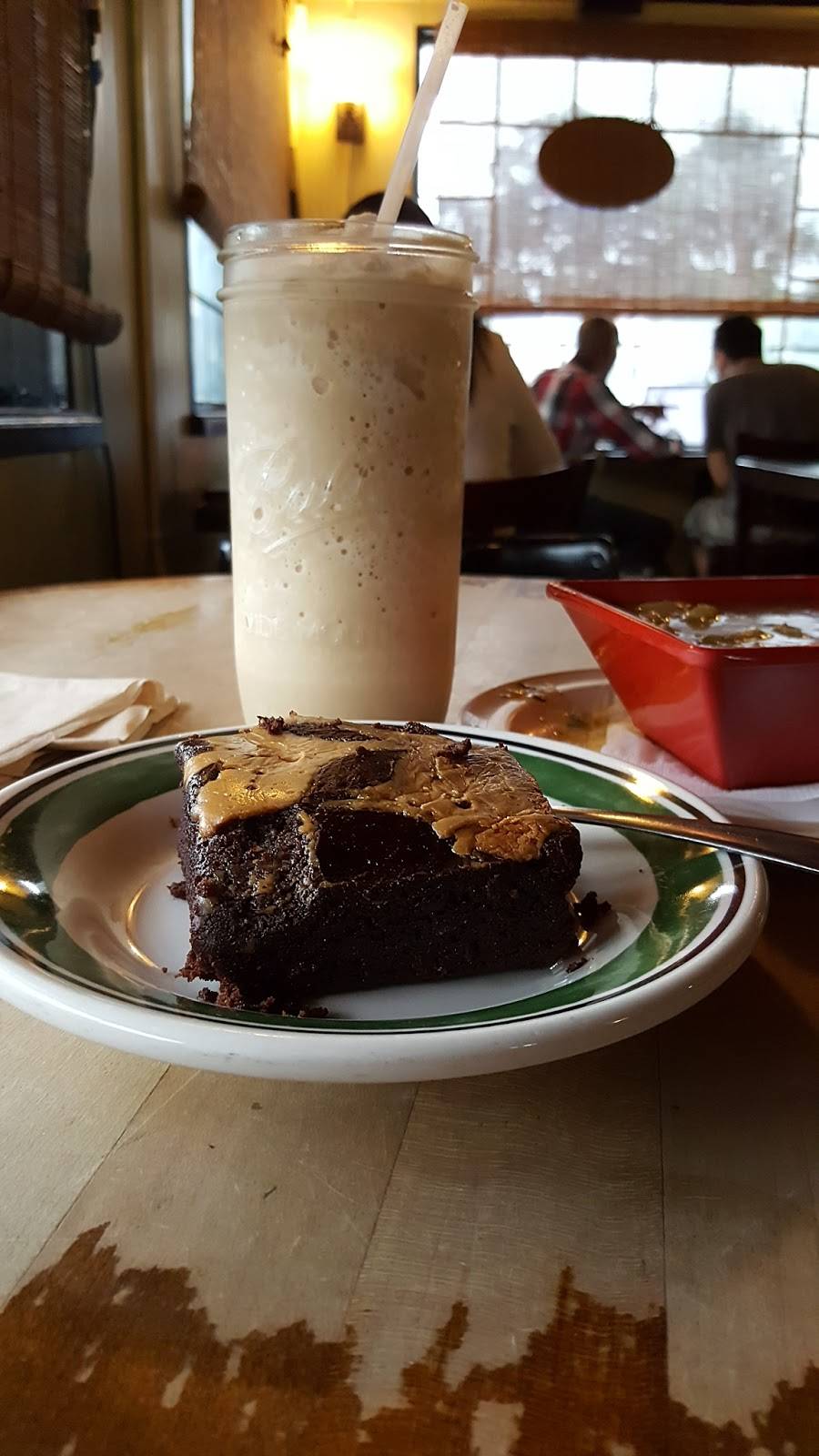 Drunken Monkey Coffee Bar | cafe | 444 N Bumby Ave, Orlando, FL 32803, USA | 4078934994 OR +1 407-893-4994