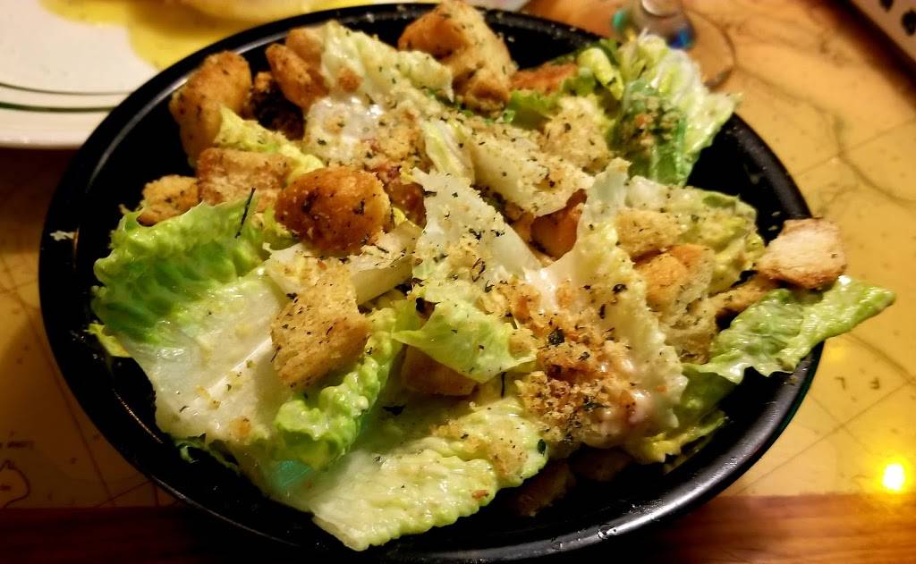 Flanigans Seafood Bar and Grill | restaurant | Suniland Shopping Center, 11415 S Dixie Hwy, Miami, FL 33156, USA | 3053784000 OR +1 305-378-4000