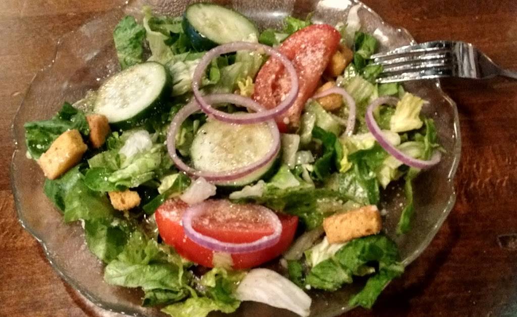 Gelsosomos Pizzeria and Pub | restaurant | 13019 Wicker Ave, Cedar Lake, IN 46303, USA | 2193745300 OR +1 219-374-5300