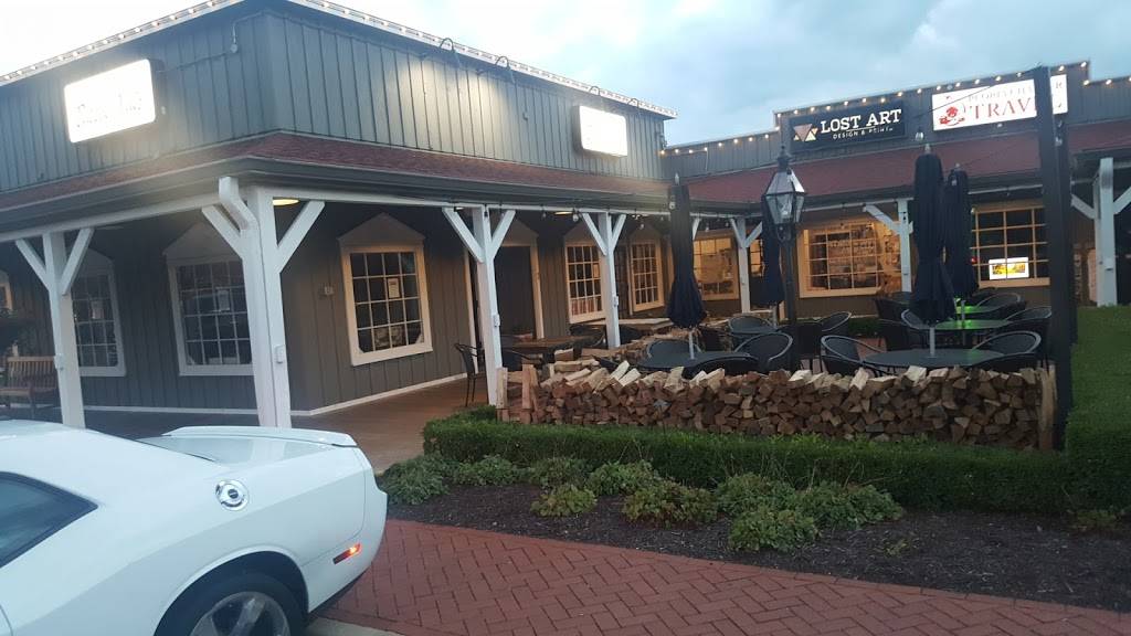 Cheese Nuts Brick Oven Pizzeria | restaurant | 5901 N Prospect Rd suite 2, Peoria, IL 61614, USA | 3097133866 OR +1 309-713-3866