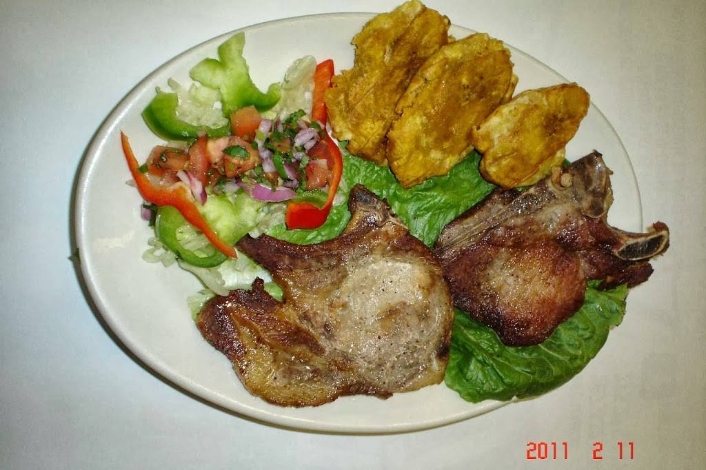 Sabor Latino Bar/Rest | night club | 33 Garrett Rd, Upper Darby, PA 19082, USA | 6103528414 OR +1 610-352-8414