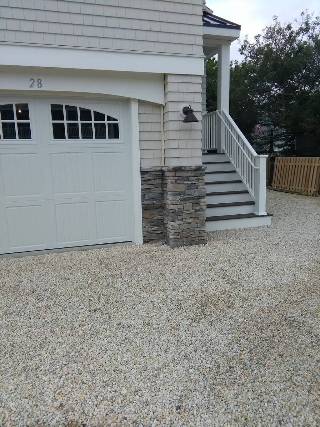 Surf City Pizza | restaurant | 1017 Long Beach Blvd, Surf City, NJ 08008, USA | 6093618150 OR +1 609-361-8150