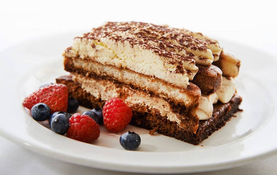 Villa Berulia | restaurant | 107 E 34th St, New York, NY 10016, USA | 2126891970 OR +1 212-689-1970