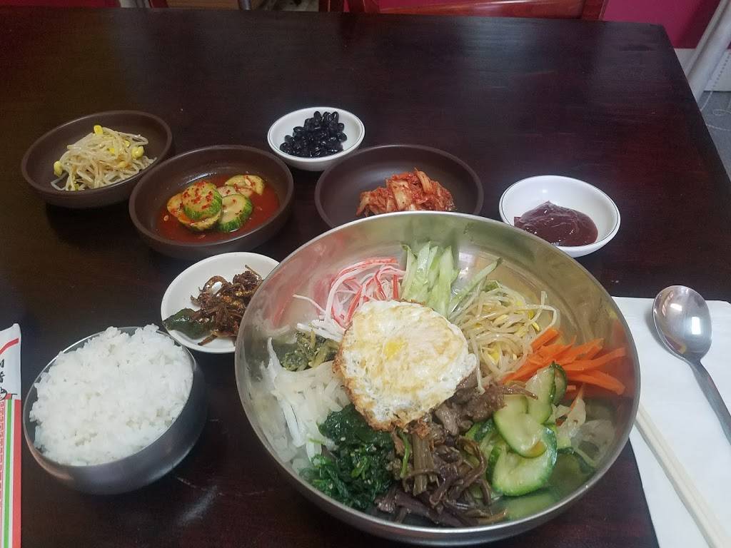 Fly Chicken Fly | restaurant | 16370 Fort Campbell Blvd, Oak Grove, KY 42262, USA | 2704396300 OR +1 270-439-6300