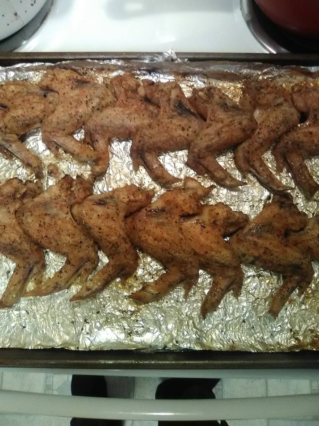 Jack Marshall Foods Inc | restaurant | 113 25th Ave E, Tuscaloosa, AL 35404, USA | 2055538621 OR +1 205-553-8621