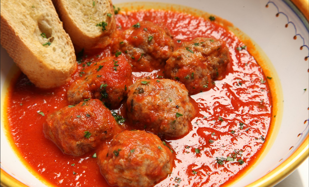 A MODO MIO Restaurant | restaurant | 16850 Collins Ave #113-A, Sunny Isles Beach, FL 33160, USA | 3059740588 OR +1 305-974-0588