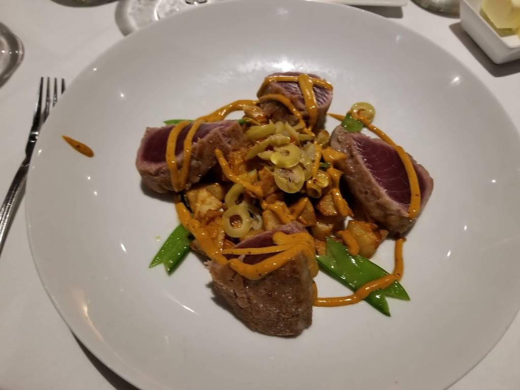 Chachama Grill | restaurant | 655 Montauk Hwy, East Patchogue, NY 11772, USA | 6317587640 OR +1 631-758-7640