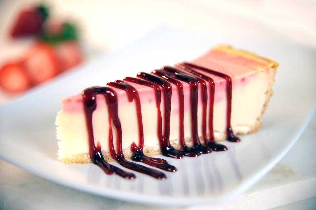 Quik Chik - Hamilton | meal delivery | 1331 Main St W, Hamilton, ON L8S 1C6, Canada | 9055280608 OR +1 905-528-0608