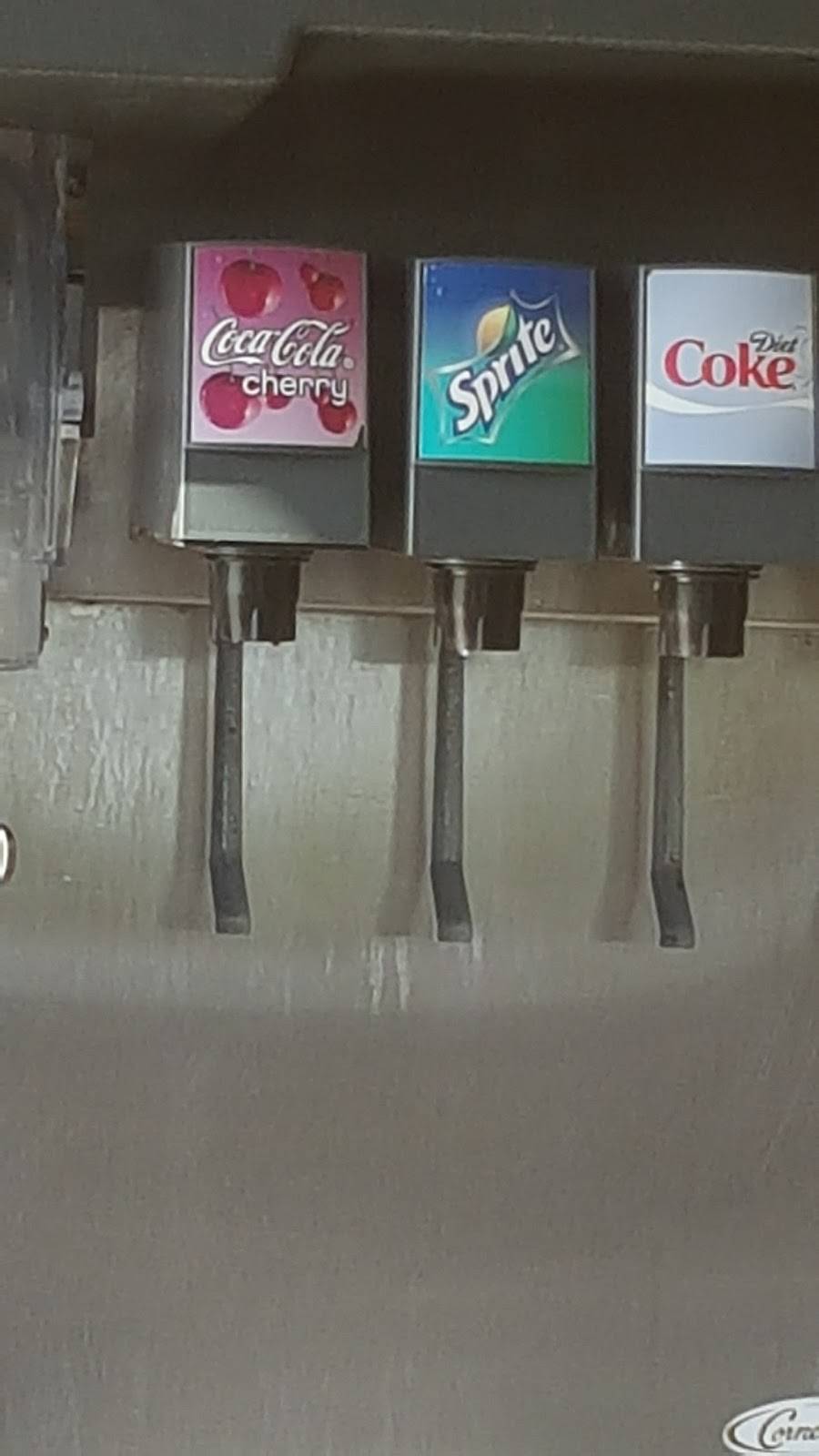 Subway | restaurant | 5350 Council St NE, Cedar Rapids, IA 52402, USA | 3193931622 OR +1 319-393-1622