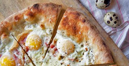 La Tela Pizzeria | restaurant | 133 Village Green Ln, Kiawah Island, SC 29455, USA | 8437681951 OR +1 843-768-1951