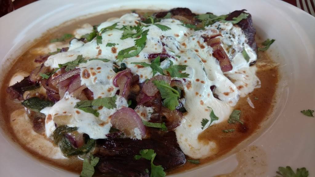 Viva La Vida Spanish And Mexican Restaurant | restaurant | 1611 County Rd 85, Oakdale, NY 11769, USA | 6315892300 OR +1 631-589-2300