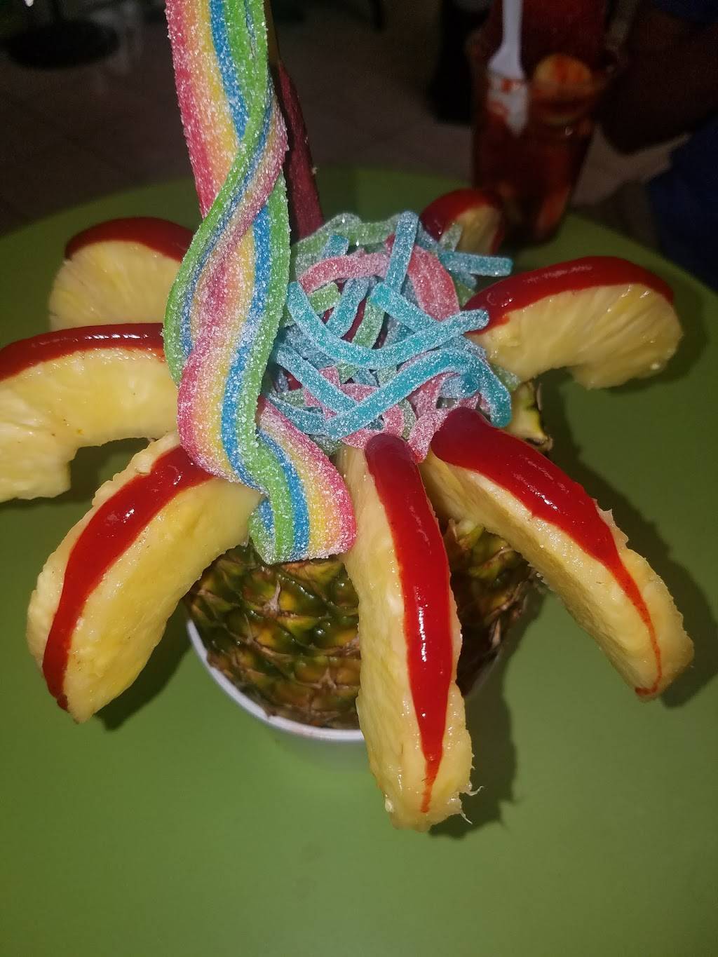 Cocina Latina Pupusa Buffet | restaurant | 10301 Club Creek Dr, Houston, TX 77036, USA | 7139817798 OR +1 713-981-7798