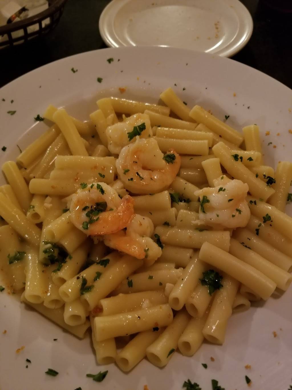 Touch Of Italy Restaurant and Pizzeria | restaurant | 455 E Highland Blvd, Inverness, FL 34452, USA | 3526370002 OR +1 352-637-0002