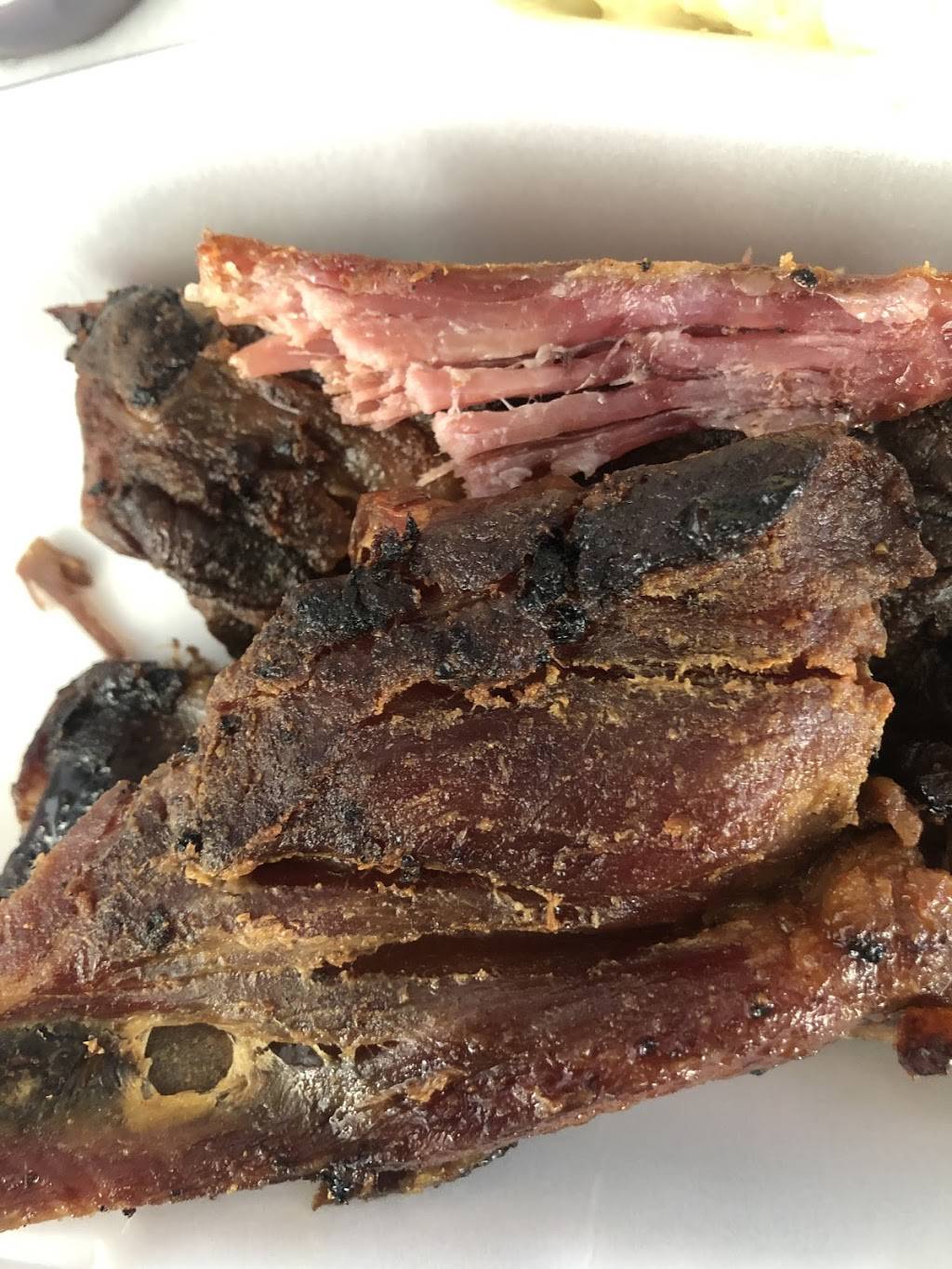 Colorado Smokehouse | meal delivery | 6679 Camden Blvd, Fountain, CO 80917, USA | 7196511453 OR +1 719-651-1453