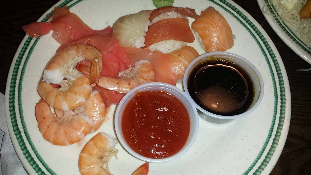 Phoenix Buffet & Grill | restaurant | 2100 Dixwell Ave, Hamden, CT 06514, USA | 2039096222 OR +1 203-909-6222