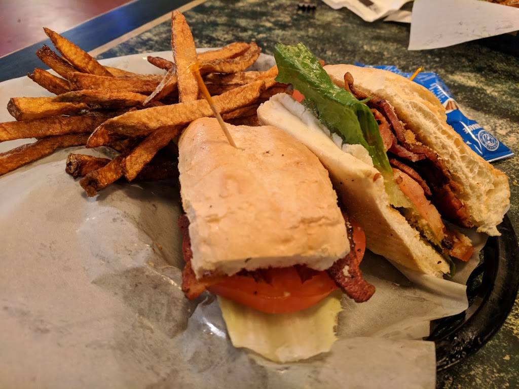 Pastime Bar and Grill | restaurant | 144-198 W 2nd St, Leadville, CO 80461, USA | 7194869434 OR +1 719-486-9434