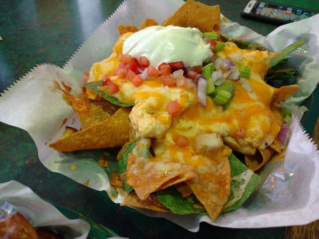 The Original Greene Turtle | restaurant | 11601 Coastal Hwy, Ocean City, MD 21842, USA | 4107232120 OR +1 410-723-2120