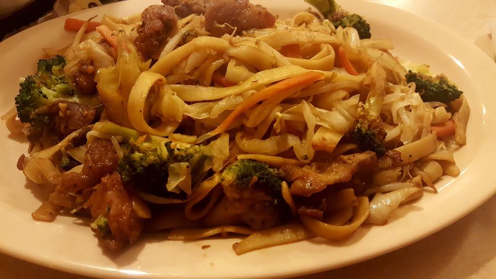 Tokyo Express Japanese Steakhouse & Seafood Restaurant | restaurant | 1308 S Madison Ave, Douglas, GA 31533, USA | 9123846773 OR +1 912-384-6773