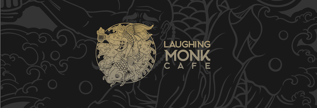 Laughing Monk Cafe | restaurant | 737 Huntington Ave, Boston, MA 02115, USA | 6172328000 OR +1 617-232-8000