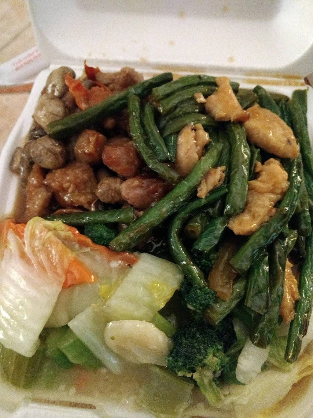 Panda Wok Chinese Food | restaurant | 2038 W Ave K, Lancaster, CA 93536, USA | 6617238882 OR +1 661-723-8882