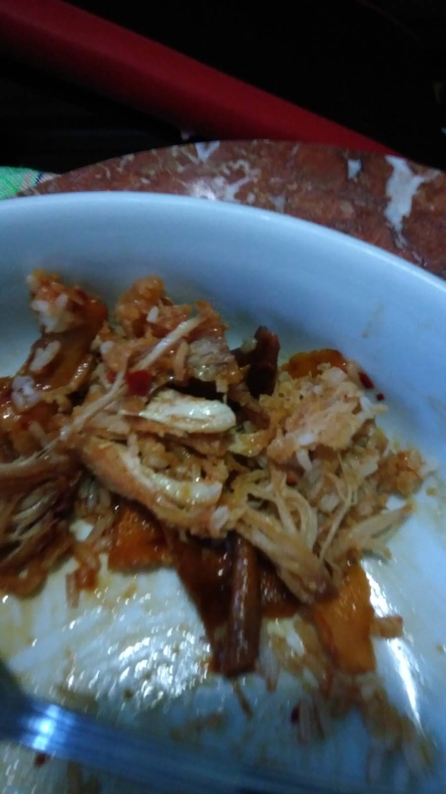 Lucky Star | restaurant | 94-19 Astoria Blvd, East Elmhurst, NY 11369, USA | 7184585252 OR +1 718-458-5252