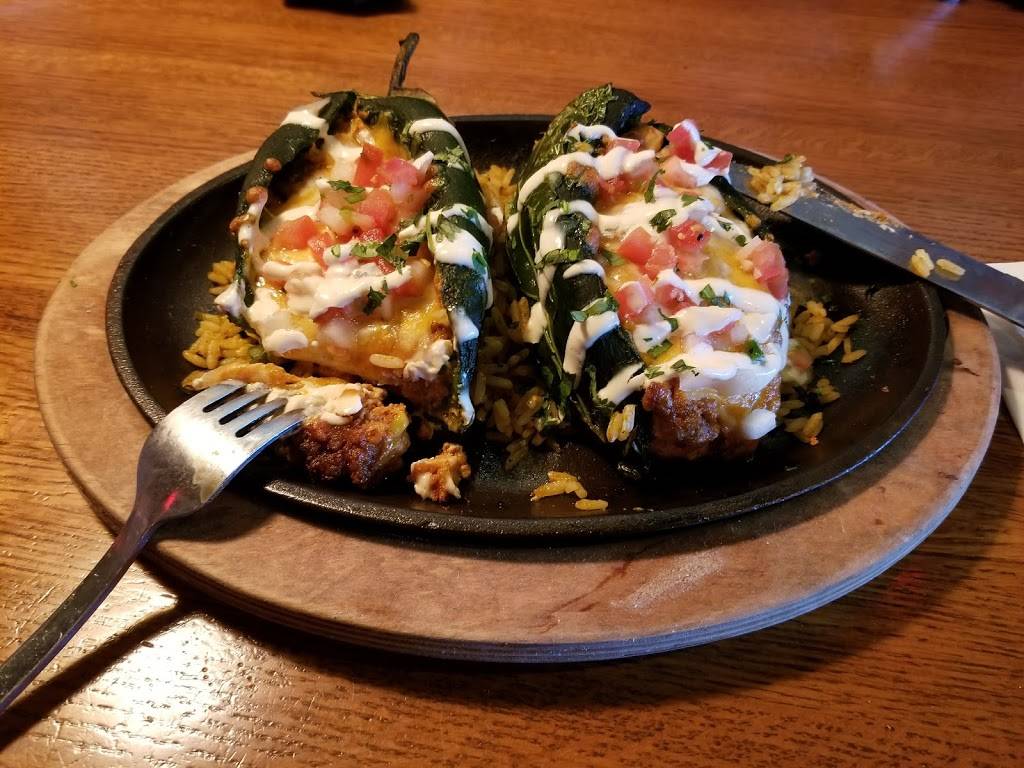 Rock Bottom Restaurant & Brewery | restaurant | 94 Yorktown Center, Lombard, IL 60148, USA | 6304241550 OR +1 630-424-1550