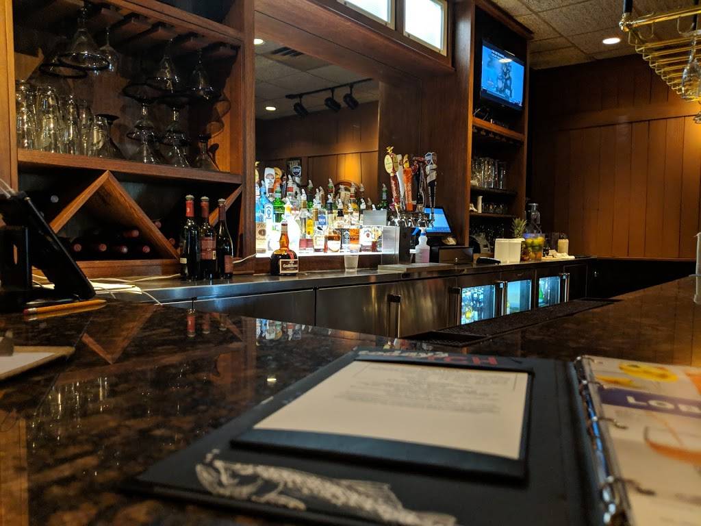 Red Lobster | restaurant | 3885 N Shiloh Dr, Fayetteville, AR 72703, USA | 4794422317 OR +1 479-442-2317