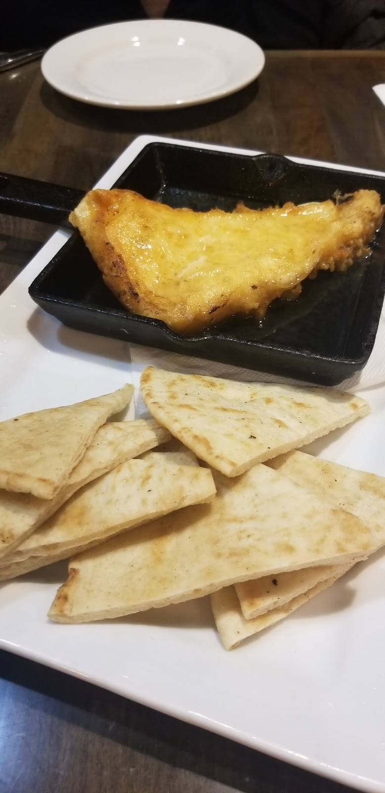 Katerinas | restaurant | 7822 Bonhomme Ave, Clayton, MO 63105, USA | 6369007991 OR +1 636-900-7991