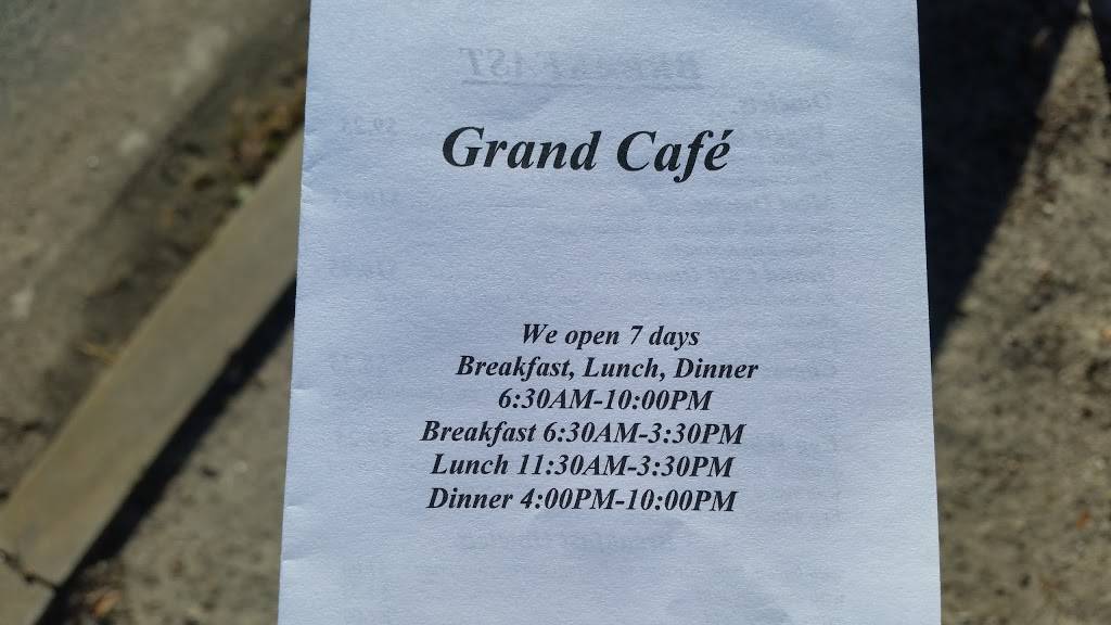 Capes Best | restaurant | 80 Main St, Hyannis, MA 02601, USA | 7744706563 OR +1 774-470-6563