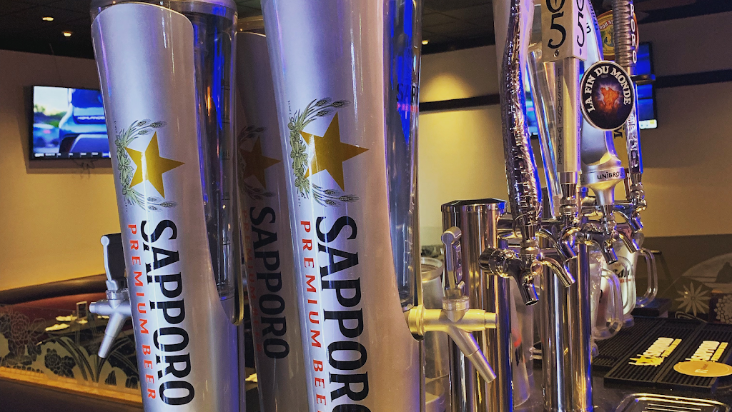 FUJIYA | restaurant | 208 E Palm Ave, Burbank, CA 91502, USA | 8188480688 OR +1 818-848-0688