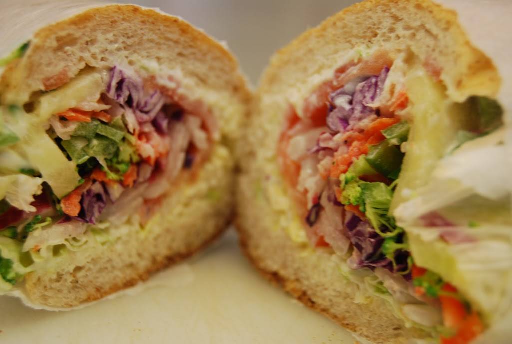 Olden Deli | restaurant | 1715 N Olden Ave, Ewing Township, NJ 08638, USA | 6098838969 OR +1 609-883-8969