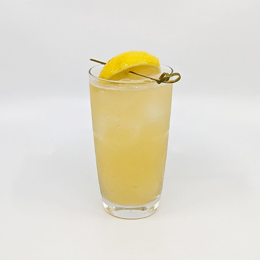 Q-Bar Texas BBQ | restaurant | 3870 N Terminal Rd, Houston, TX 77032, USA | 8665083558 OR +1 866-508-3558