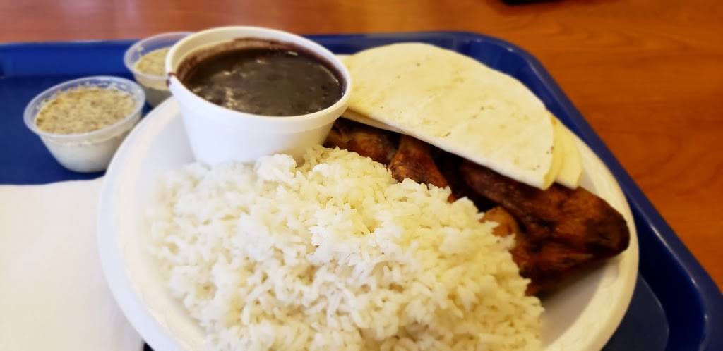 Bronx Pizza | restaurant | 4530 Hoffner Ave, Orlando, FL 32812, USA | 4077649100 OR +1 407-764-9100