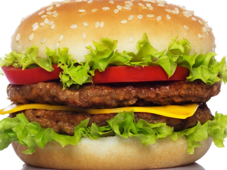 GREEK GRILL OF DETROIT | restaurant | 7931 Michigan Ave, Detroit, MI 48210, USA | 3138981169 OR +1 313-898-1169