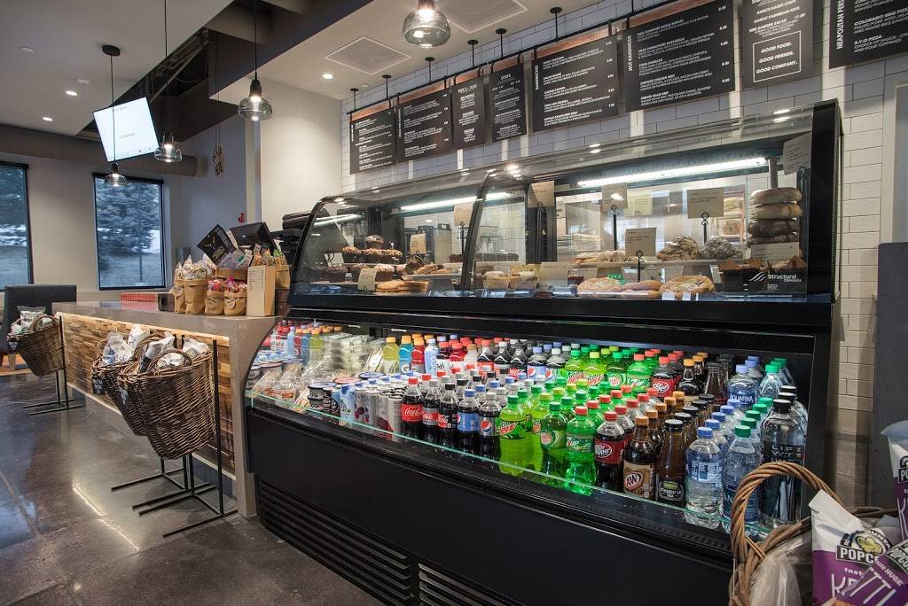 Graze and Gather | restaurant | 10155 Westmoor Dr Ste 130, Westminster, CO 80021, USA | 3034744539 OR +1 303-474-4539