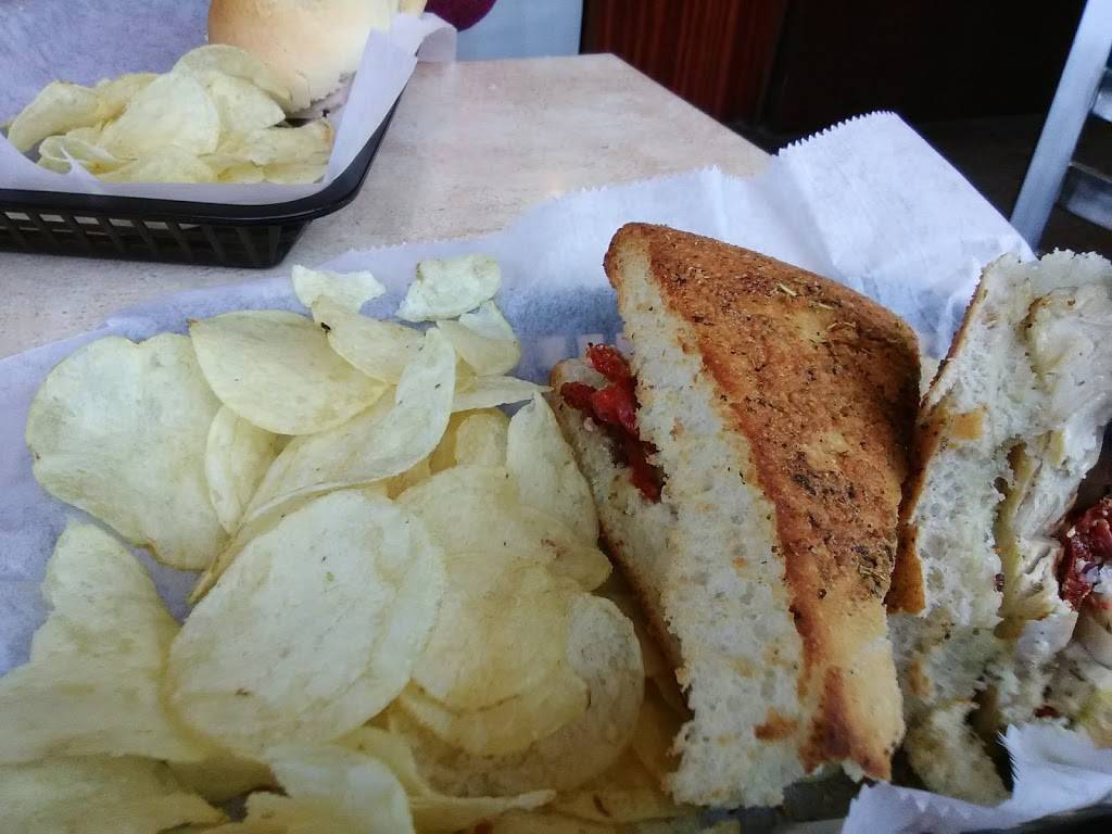 Wholly Cannoli | bakery | 490 Grafton St, Worcester, MA 01604, USA | 5087530224 OR +1 508-753-0224