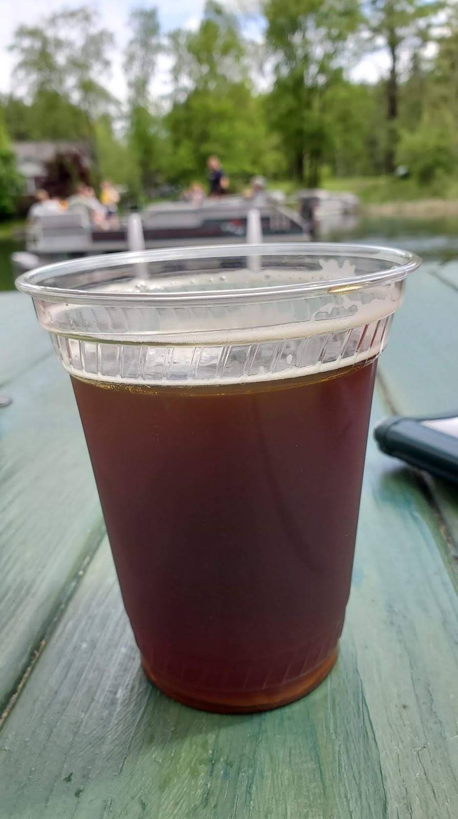 Backwater Grille | restaurant | 42 Queechy Lake Dr, Canaan, NY 12029, USA | 5187810199 OR +1 518-781-0199