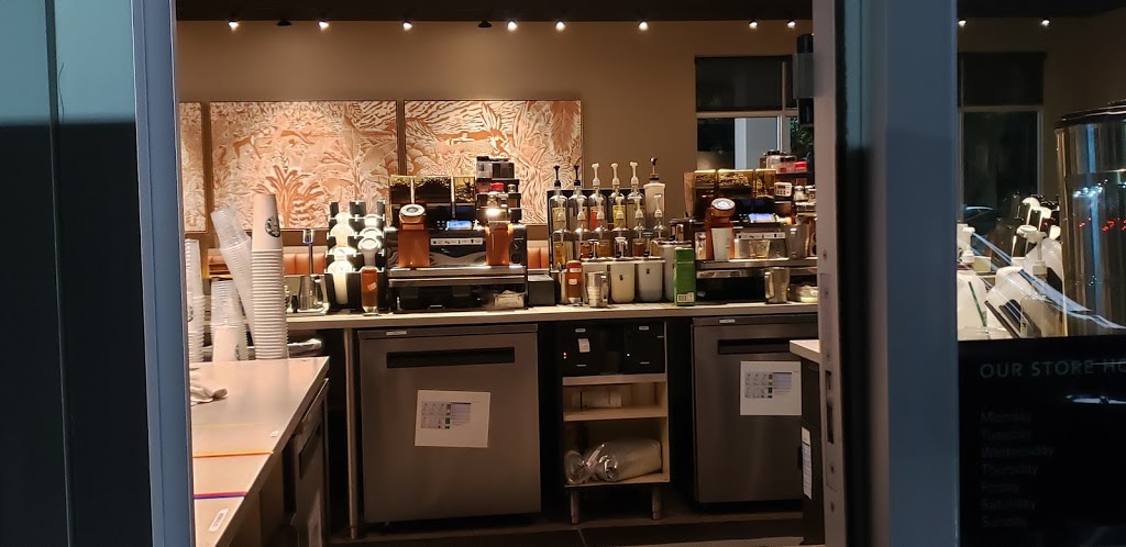 Starbucks | cafe | 120 S Pine Island Rd, Plantation, FL 33324, USA | 9542138518 OR +1 954-213-8518