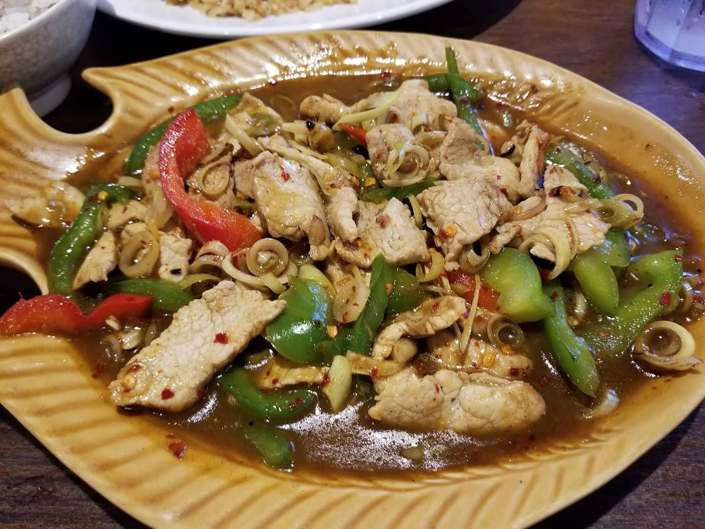 Taste of Asia | restaurant | 3603 Franklin Rd SW, Roanoke, VA 24014, USA | 5403421001 OR +1 540-342-1001