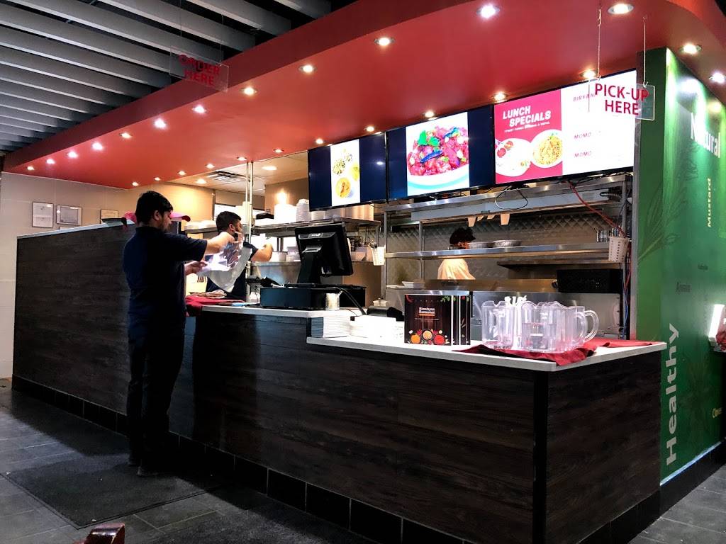 Himalayan Restaurant | restaurant | 606 S Wabash Ave, Chicago, IL 60605, USA | 3128775999 OR +1 312-877-5999