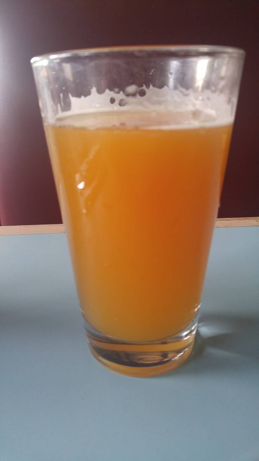 Main Street Brewery | restaurant | 830 Main St, Pleasanton, CA 94566, USA | 9254628218 OR +1 925-462-8218